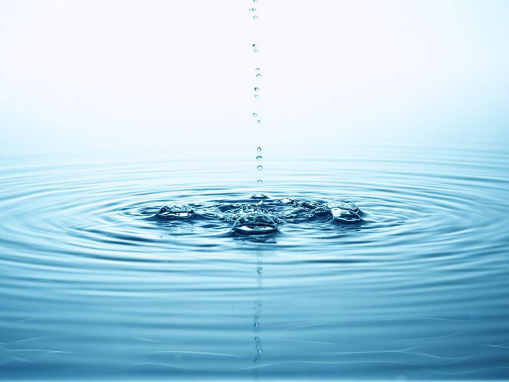 锡林郭勒盟水质测试,水质测试费用,水质测试报告,水质测试机构